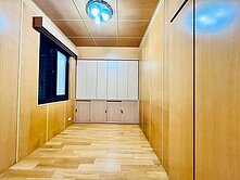 站前精美三房（近桃園車站/ 綠線捷運G07站）