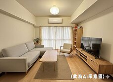 大樓014-華鳳7年屋｜一手美宅三房平車