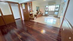 【正文山特區】山水之間．雅筑寬邸三房+車位