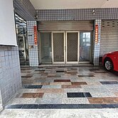 永康國中住商用權狀1＋2樓店出售（專）