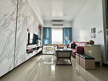 灣內國小-仁雄八德商圈 悅讀AI漂亮3房+平車