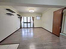 ✨3年新屋低總價✨３房平面車位#大寮捷運站