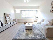 🧨鹽埕大舞台商圈輕軌C16站公寓五樓