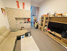 大寮包公廟旁熱鬧商圈臨路溫馨透天