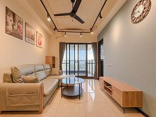 橋頭青埔捷運站 無敵景觀兩房車位