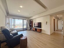 單元十二🎀情定水蓮NO3|四房平車全室精裝出價談