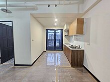 獨家林口築禾忠孝苑💗高樓層💗2房2廳2衛💗