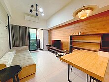 仁武28行館質感大2房