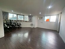 H2326 綠之緣採光三房~住商樹林中正加盟店