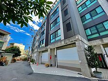 祥順⭐臨路雙車電梯別墅｜10年｜2698萬！