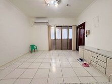 【東森小蔡】芳鄰溫馨採光三房平車~ 免整理即可入住