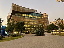 ﹝專﹞藝文蛋黃區全新電梯透天