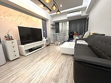 群義房屋🌺低總價美妝電梯三房