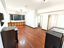 非常台北翡翠正2房-國泰醫院建成商圈近汐止火車站