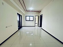 縣民大道高樓景觀3房