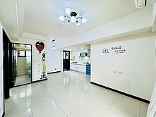 首購新竹【兩房平車】才６年房！只要１２９８萬