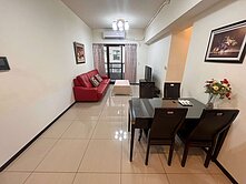 青埔A19-明日禾禾邊間三房車