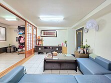 🚩豐富計畫園區旁✨超值低總價美兩房‼️