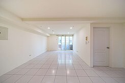 💒友友建設(有園) ｜高樓明亮三房💒