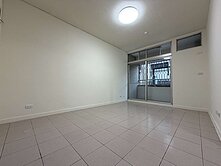 🚩一中商圈✨低總價✨電梯三房美廈🏠