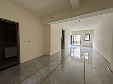 獨家💎西區勤美園道全新大面寬電梯💎雙車豪墅