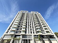 ☘︎黃瀅庭☘高雄大學特區未住2房(可隔3房)車位