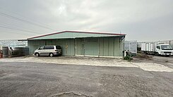 專．⭕️太保⭕️平房倉庫農地