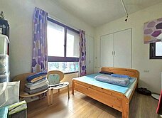 十期中國醫次頂樓二房平車醫護宅精品住宅