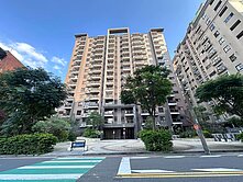 🍎內壢和耀真諦高樓層景觀２房平車🍎