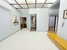 我是承辦｜超低總價｜近洲際｜2+1房附CUV車位