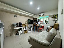 稀有釋出中山國小捷運電梯2室