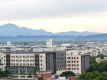 良美町高樓層景觀漂亮大套房