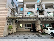 獨家 | 長治質感100雙車透天