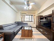 大里核心三房平車🏠優美勝地🏠塗城 x 成功商圈