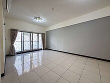 金門新村三房車位❤️南勢角站步行三分鐘