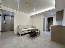 壯壯🅰️中區低總價🅰️送傢俱電🏡電梯二房🏡