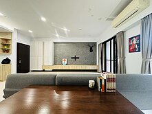 美術館|堅山仰翠|大三房平車|極稀有秒殺釋出