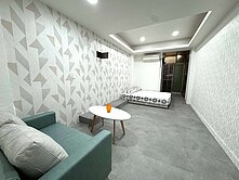 如意華廈電梯美屋近菜寮捷運站