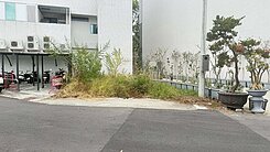 專．⭕️民生國中⭕️建地