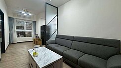 住商義翔*洲子洋重劃區*樂洋洋亮廳大兩房車