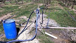 麻豆都計內文旦園區 台南房仲推薦 優質房仲