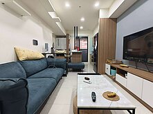 💥武廟商圈💥棋琴23重奏💥高樓兩房+大平車