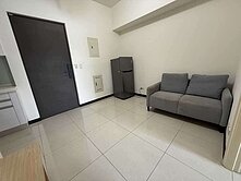 中正商圈輕屋齡首購宅不須花錢直接入住