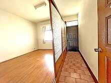 近中都/正4樓透天店住