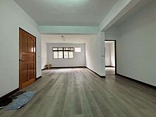 唐唐推薦❗️❗️獨家近中壢高中3房美寓❗️❗️