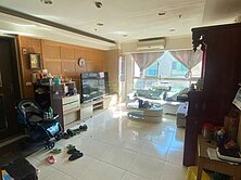 當代藝術4房車• 溫馨生活好宅 • 九年免接送學區