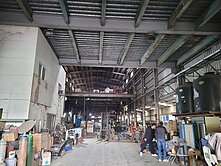 ⭕️太保⭕️甲種工業建地廠房