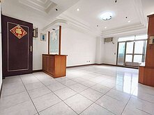 明誠河堤商圈｜諾曼第｜高樓景觀雙衛開窗四房大車位