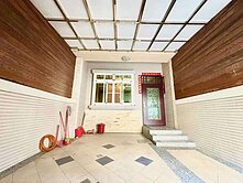 稀有釋出*萬丹市中心輕齡大地坪車墅