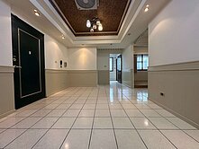 機捷好市多絕美三房‧首購族最愛